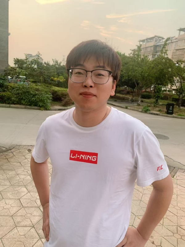 记得加冰的第一张照片--安阳相亲服务中心