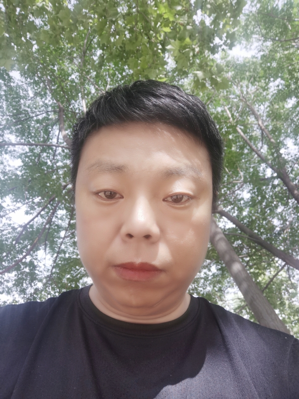 回忆的第一张照片--安阳相亲服务中心