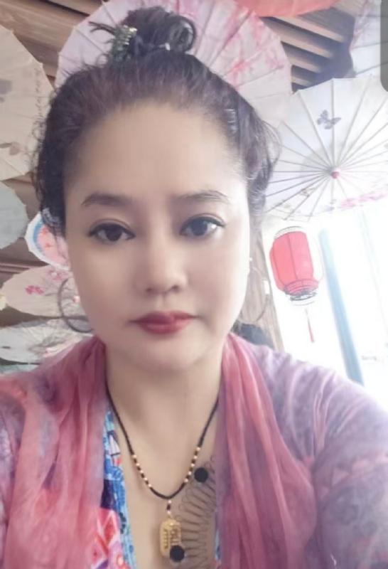 shi的第三张照片--安阳相亲服务中心