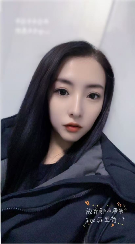 七安的第一张照片--安阳相亲服务中心