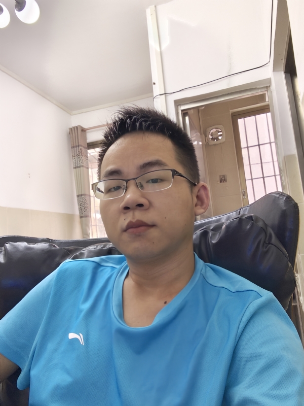 红尘一粟的第三张照片--安阳相亲服务中心