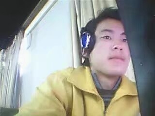 qijiiooo2011的第二张照片--安阳相亲服务中心