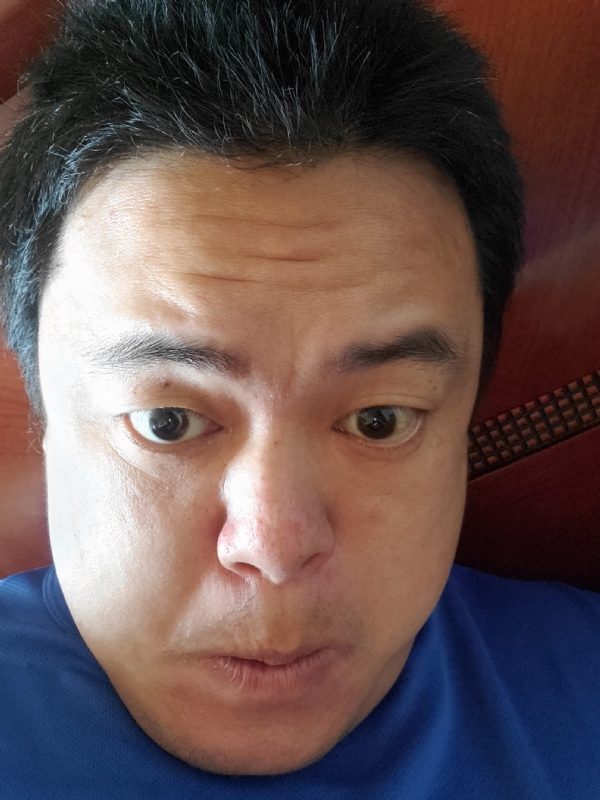 qijiiooo2011的第三张照片--安阳相亲服务中心