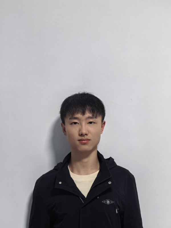 决明子茶的第一张照片--安阳相亲服务中心