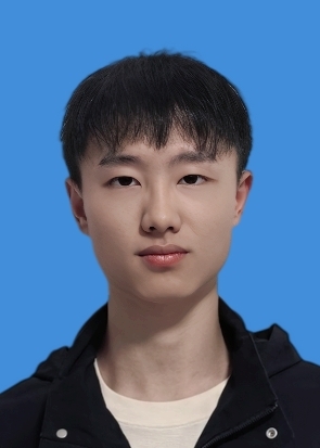 决明子茶的第二张照片--安阳相亲服务中心