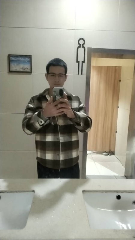 随缘的第一张照片--安阳相亲服务中心