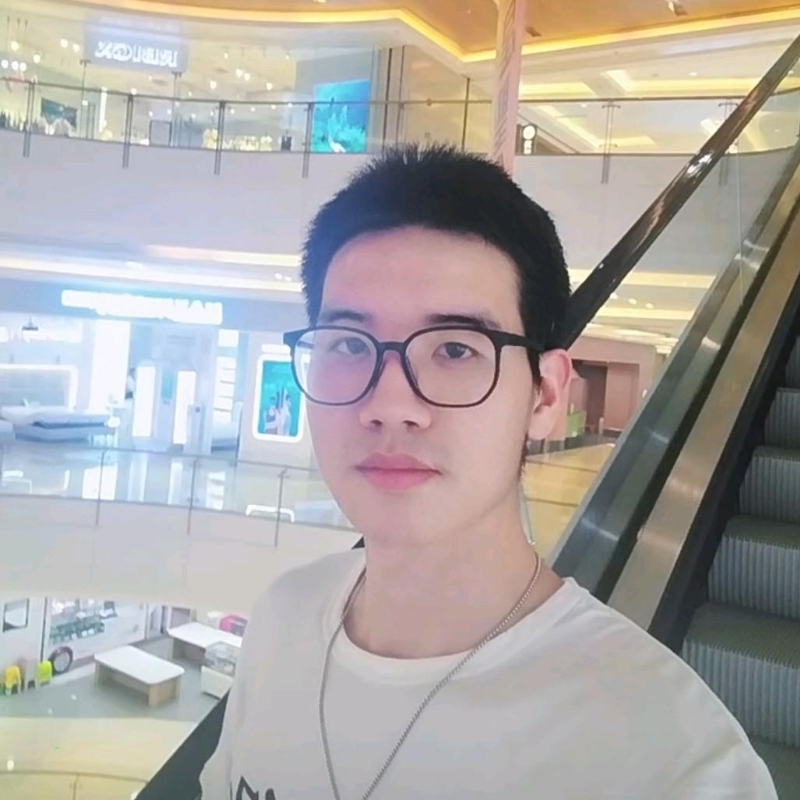 随缘的第二张照片--安阳相亲服务中心