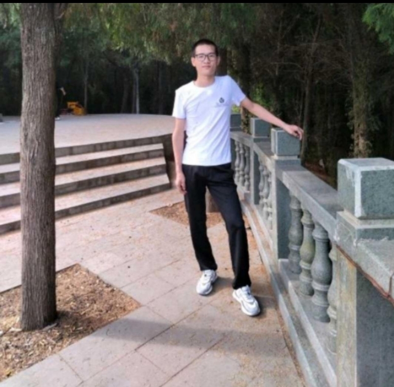 随缘的第三张照片--安阳相亲服务中心