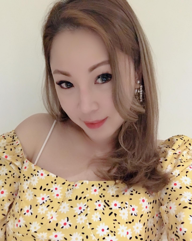 anni的第一张照片--安阳相亲服务中心