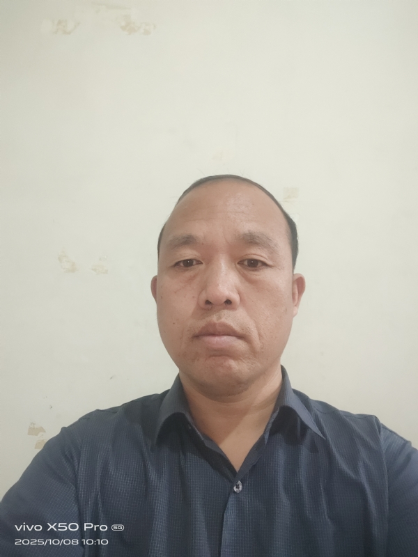 xiongan的第一张照片--安阳相亲服务中心