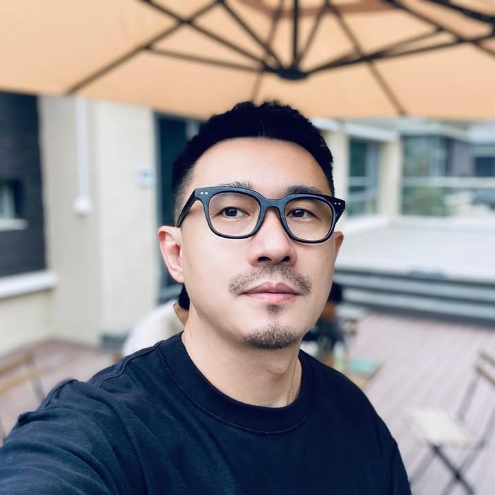 Evanc的第一张照片--安阳相亲服务中心