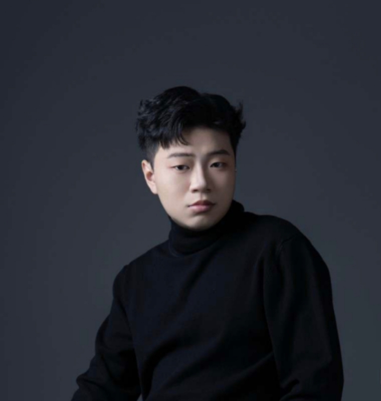 Luz的第一张照片--安阳相亲服务中心