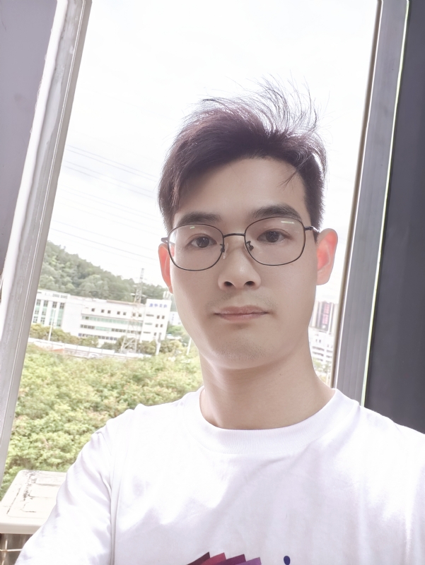 会是你嘛的第一张照片--安阳相亲服务中心