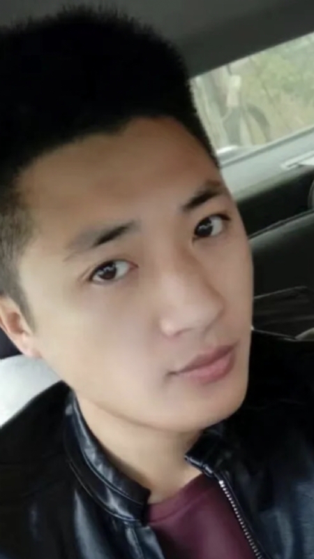 小汤米的第二张照片--安阳相亲服务中心