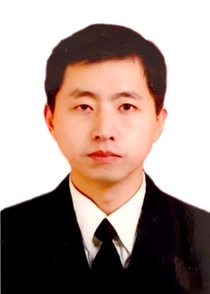 云河的歌声的第一张照片--安阳相亲服务中心