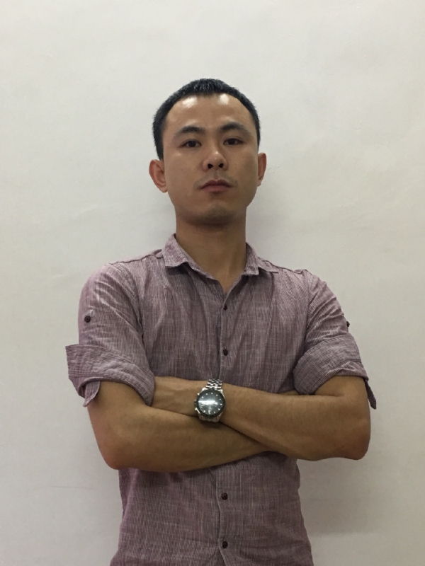 康康要开心哦的第一张照片--安阳相亲服务中心