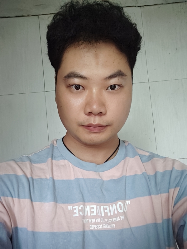 boy的第一张照片--安阳相亲服务中心