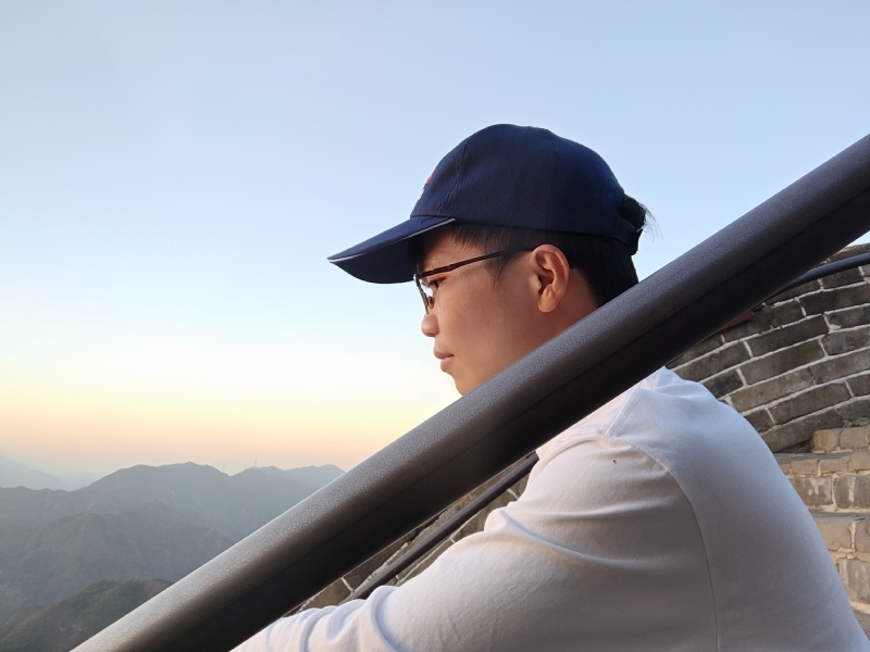 zy的第二张照片--安阳相亲服务中心