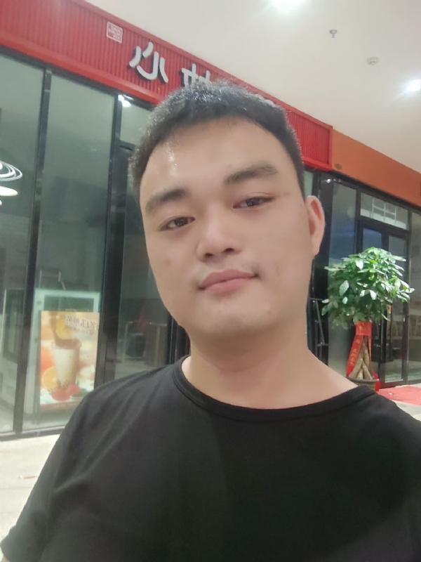 寻找另一半的第一张照片--安阳相亲服务中心