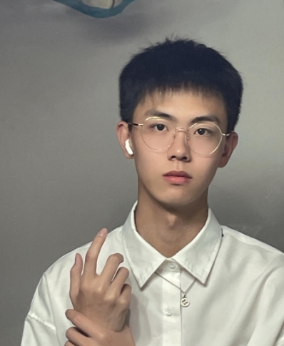 李寒外改英文可家的第二张照片--安阳相亲服务中心