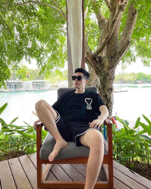 VV的第一张照片--安阳相亲服务中心