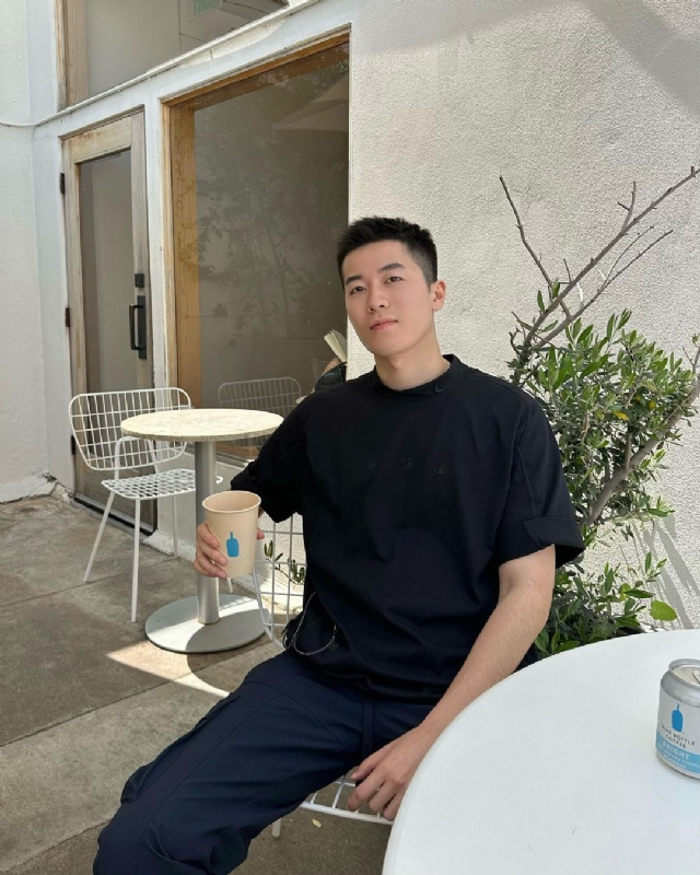 VV的第二张照片--安阳相亲服务中心