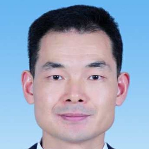 仁义礼智信忠孝俭勤的第二张照片--安阳相亲服务中心