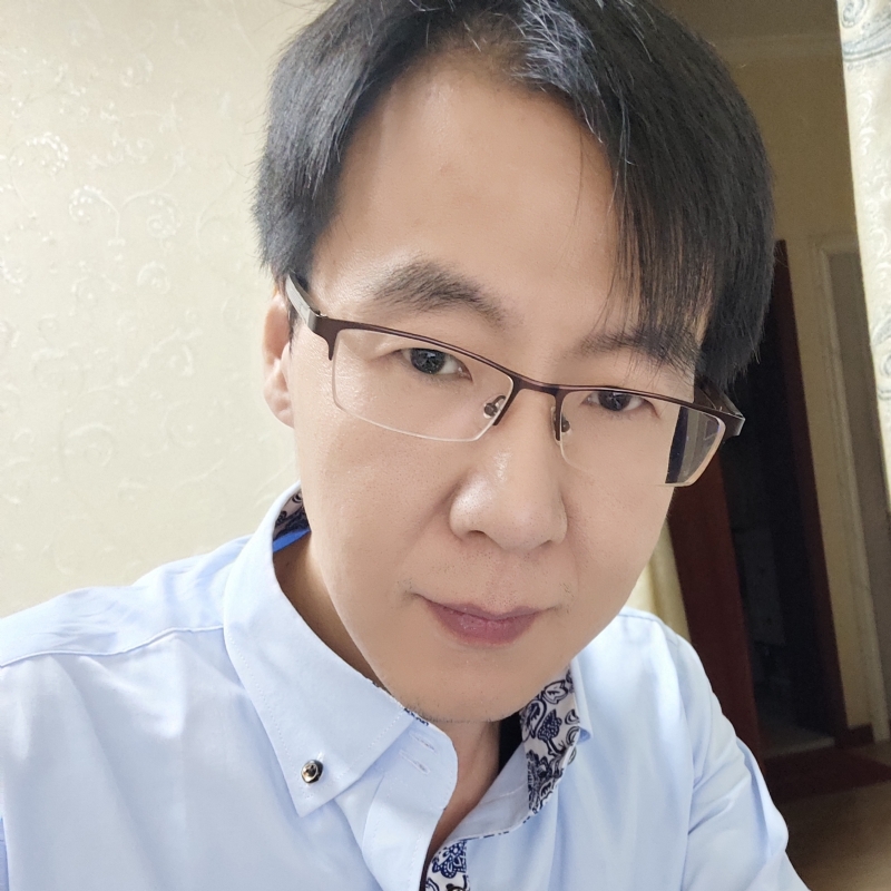 石桥的第一张照片--安阳相亲服务中心