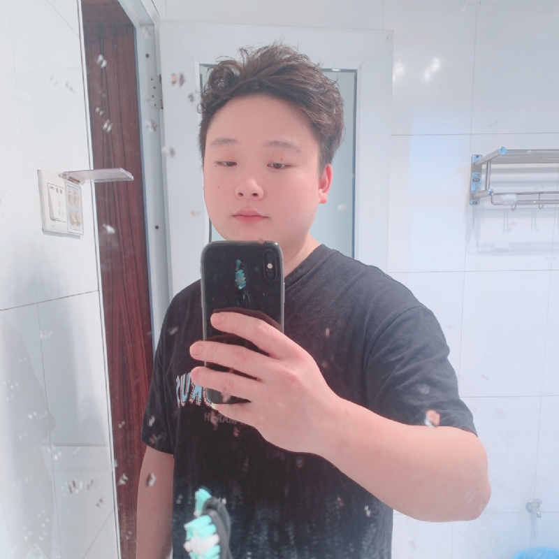 Luhao1016的第一张照片--安阳相亲服务中心