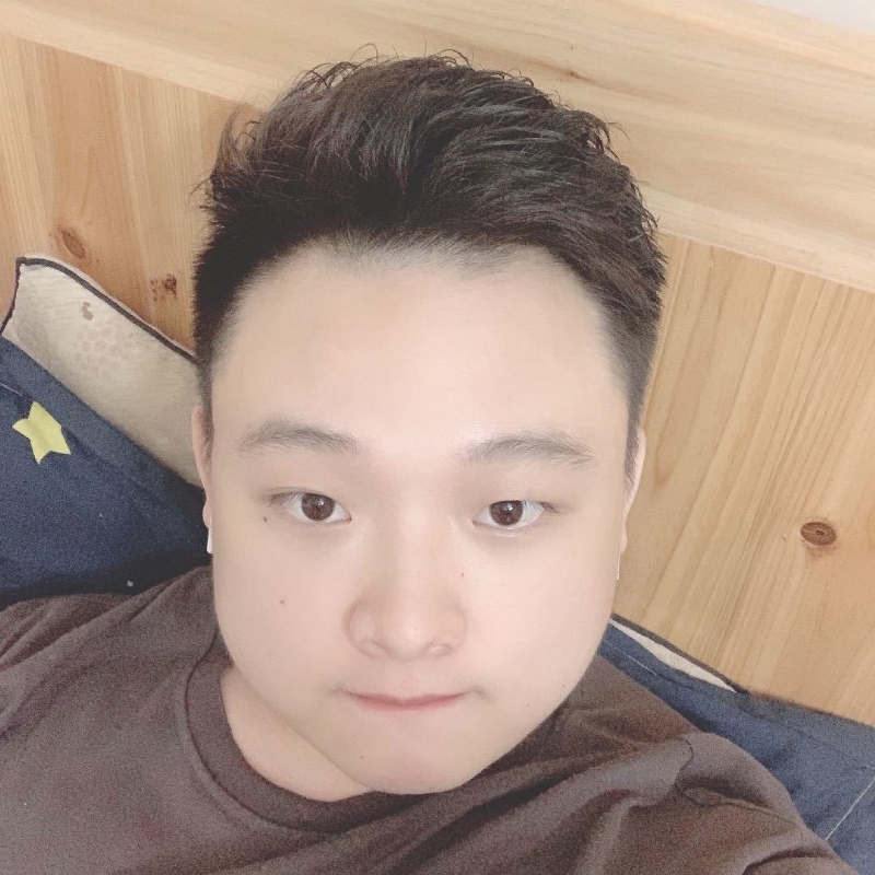 Luhao1016的第五张照片--安阳相亲服务中心