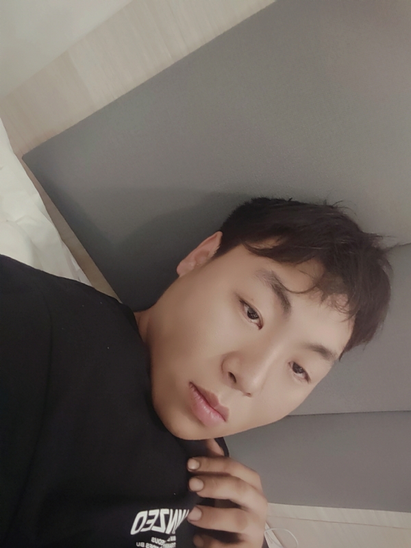 AIWEB的第一张照片--安阳相亲服务中心