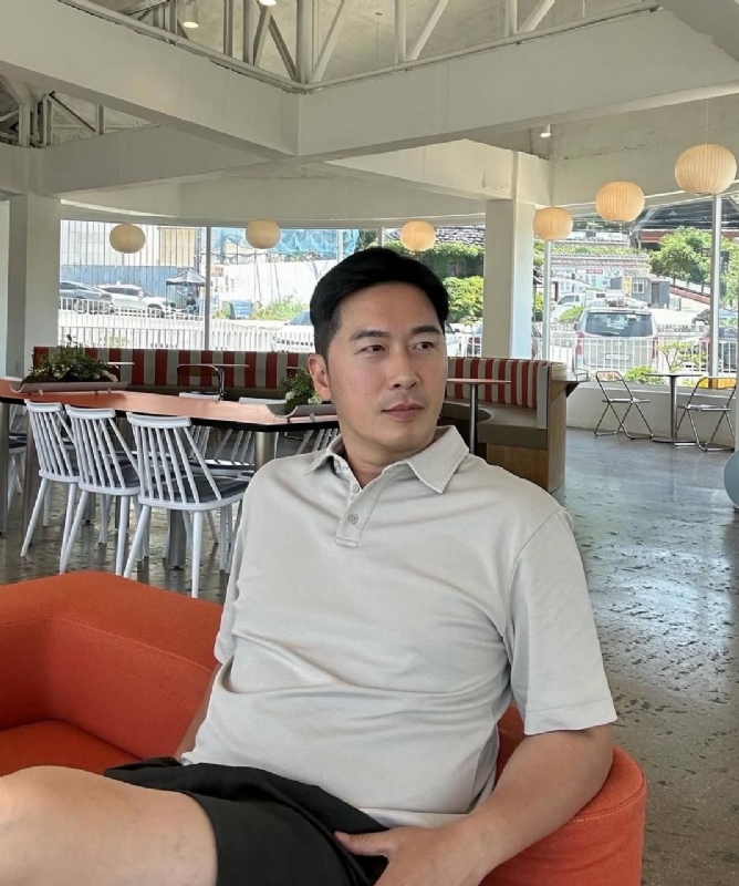 十里温柔的第一张照片--安阳相亲服务中心