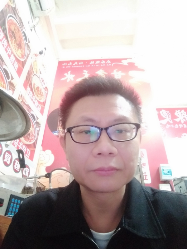 kk的第二张照片--安阳相亲服务中心