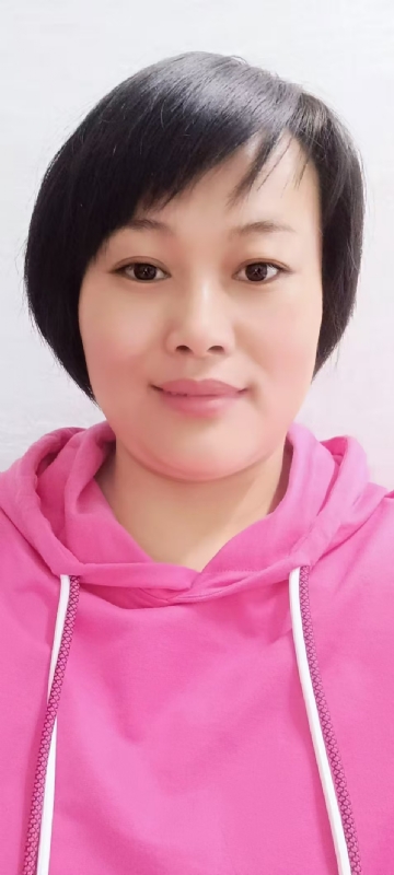 德厚德载物载人的第一张照片--安阳相亲服务中心