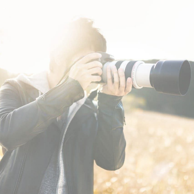 信微ECTung的第三张照片--安阳相亲服务中心