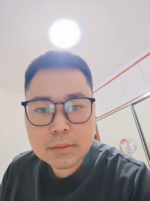 路飞的第一张照片--安阳相亲服务中心