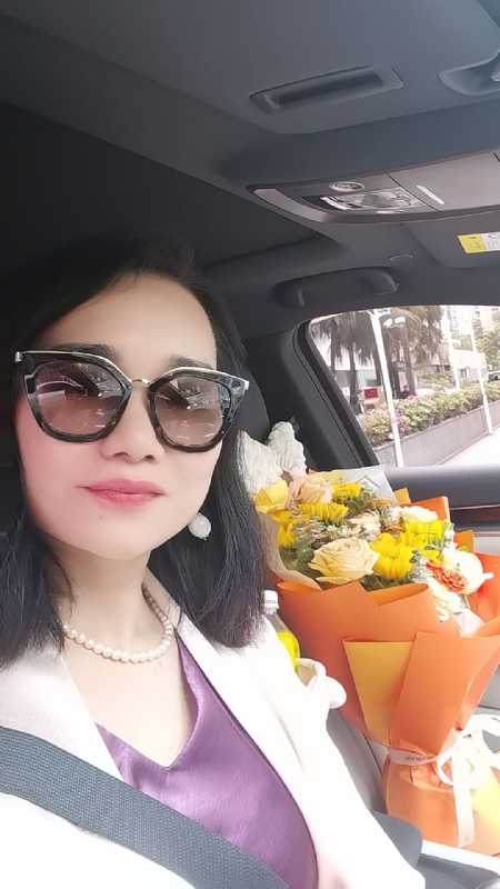 Apple的第一张照片--安阳相亲服务中心