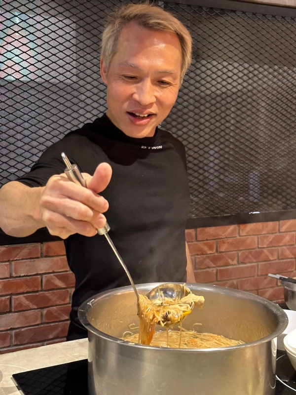 刁民的第一张照片--安阳相亲服务中心