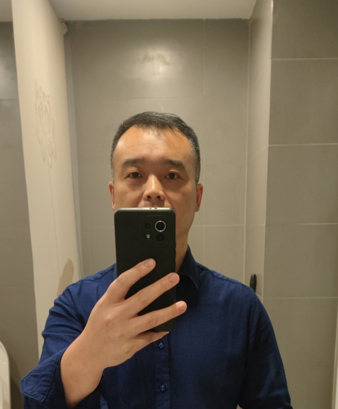 风继续吹的第二张照片--安阳相亲服务中心