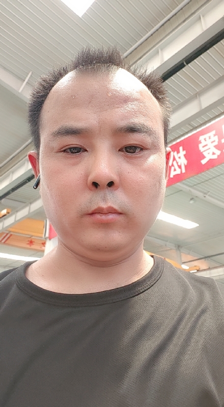 沟通才会有结果的第一张照片--安阳相亲服务中心