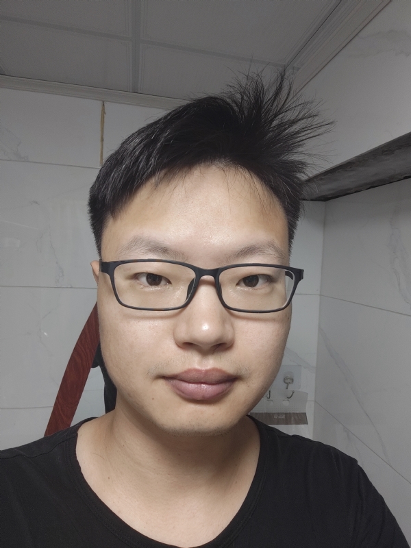 阿凡的第二张照片--安阳相亲服务中心