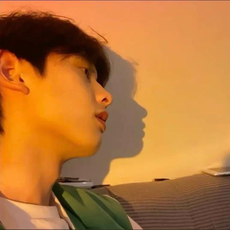 y6898的第一张照片--安阳相亲服务中心