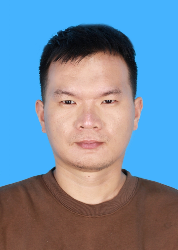 金玉良缘的第一张照片--安阳相亲服务中心