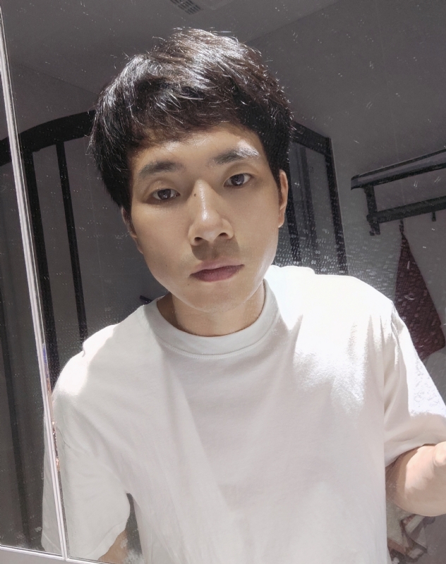 zz的第一张照片--安阳相亲服务中心