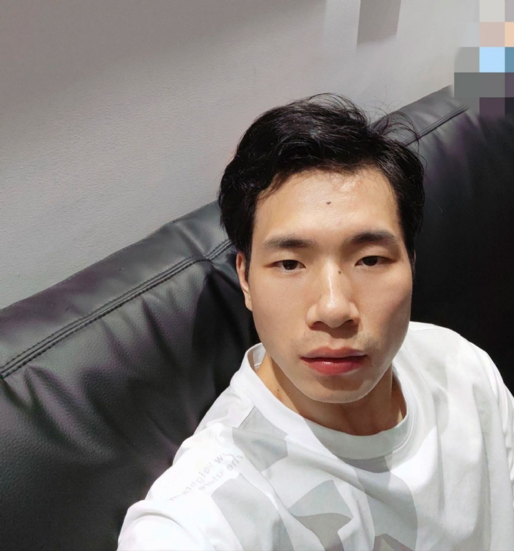 zz的第三张照片--安阳相亲服务中心