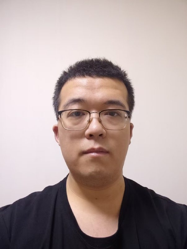 fanshu的第一张照片--安阳相亲服务中心