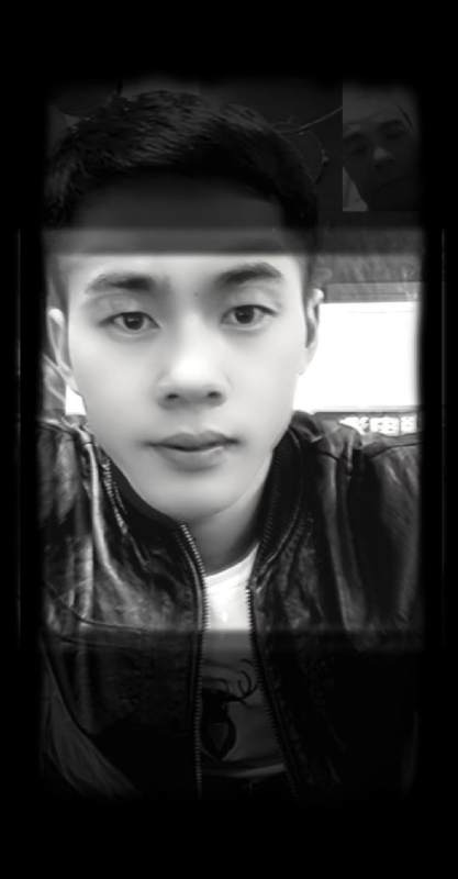 林公子的第二张照片--安阳相亲服务中心