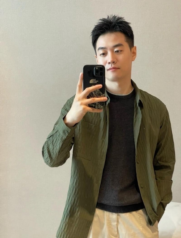 Nderash的第二张照片--安阳相亲服务中心