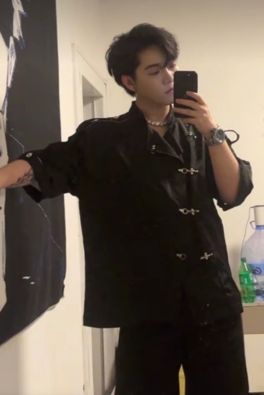 石家庄相亲的第二张照片--安阳相亲服务中心