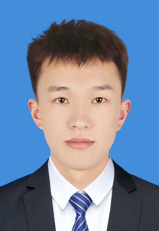 东子的第一张照片--安阳相亲服务中心